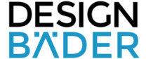 Logo Designbaeder.com